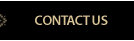 contacts