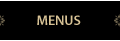 menus